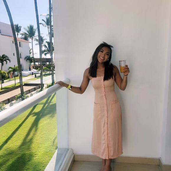 Meet your Posher, Lor - Picture 1 of 1